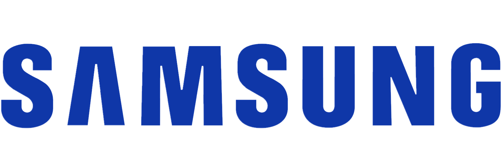 13a29af7882619354c9ce4d574371803