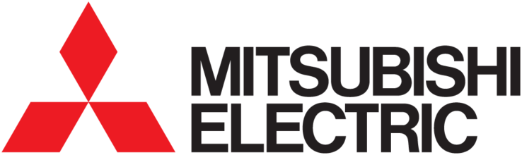 csm_Mitsubishi_Electric_18d7e03602