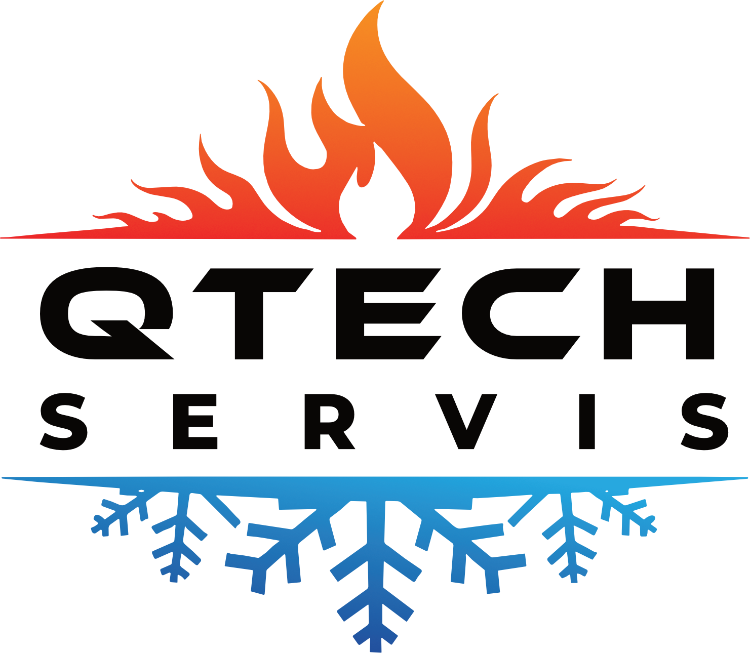 transparent - raster